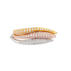 High End Jewelry