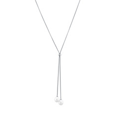 High End Jewelry
