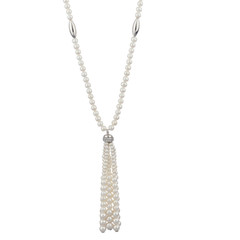 High End Jewelry