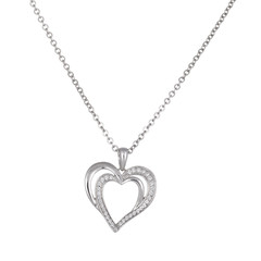 Fototapeta premium High End Jewelry