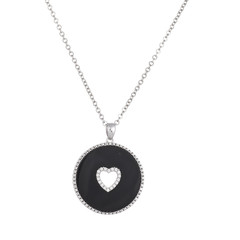 High End Jewelry