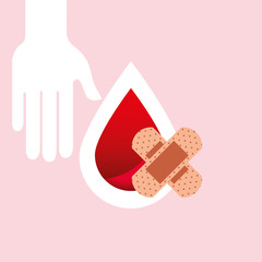 blood donation day
