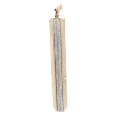 High End Jewelry
