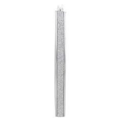 High End Jewelry