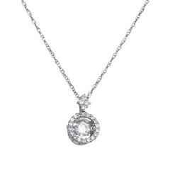 High End Jewelry