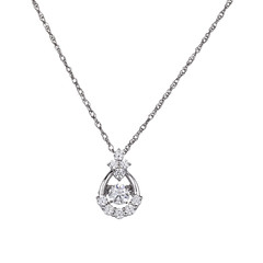 High End Jewelry