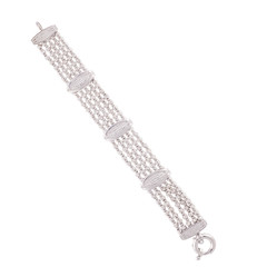 High End Jewelry