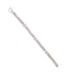 High End Jewelry