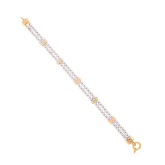 High End Jewelry