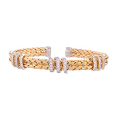 Obraz premium High End Jewelry