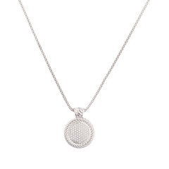 High End Jewelry