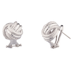 High End Jewelry