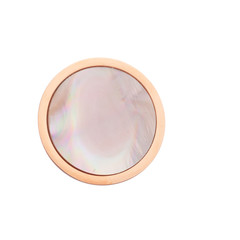 High End Jewelry