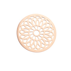 High End Jewelry