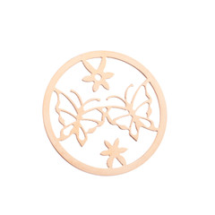 High End Jewelry