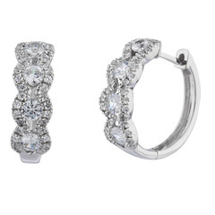 High End Jewelry