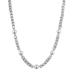 Naklejka premium High End Jewerly