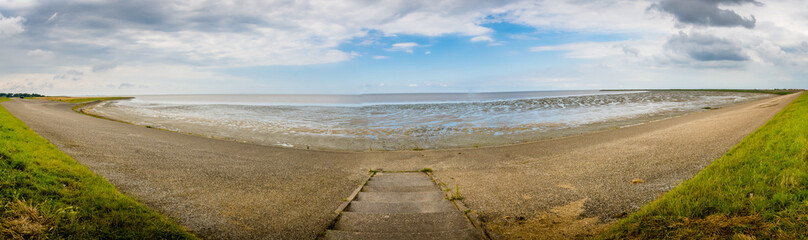 Harlingen - Netherlands