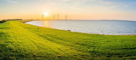 Harlingen - Netherlands