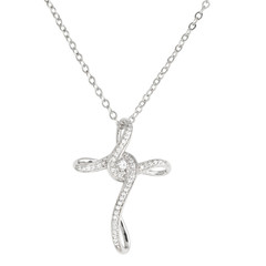 High End Jewelry