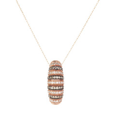 High End Jewelry