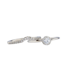 High End Jewelry