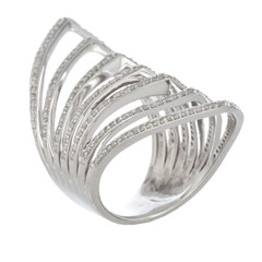 High end Jewelry
