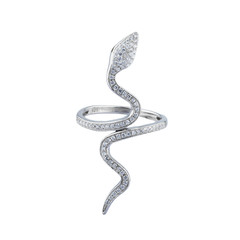 High End Jewelry