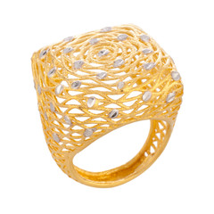 High End Jewelry