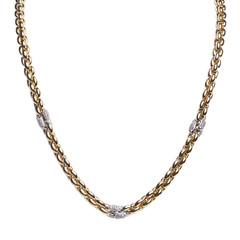 High End Jewelry