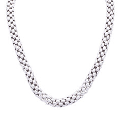 High End Jewelry