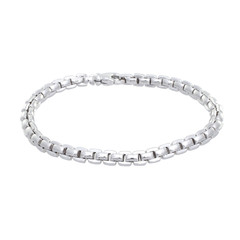 High End Jewelry
