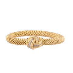 High End Jewelry
