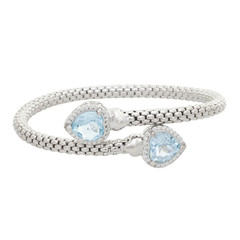 High End Jewelry