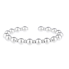 High End Jewelry