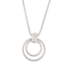 High end Jewelry