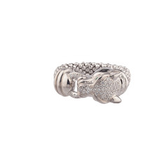 High End Jewelry