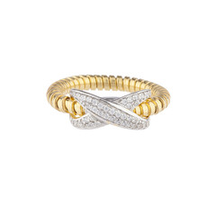 High End Jewelry