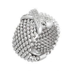 High End Jewelry