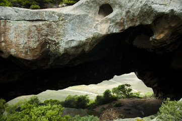 Frenchman Peak - Cape Le Grand National Park - Australia