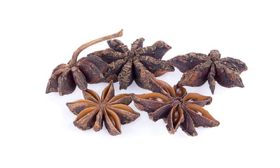 Chinese star anise seed