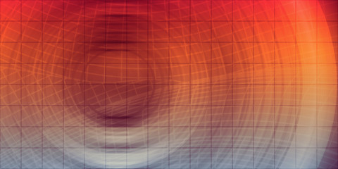 Science Futuristic Technology