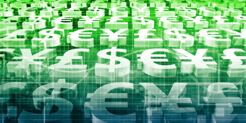 Online Stock Trading