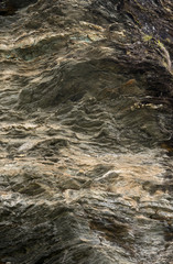 Minerals and stones texture or background