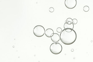 Bubbles