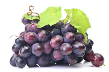 Grape fruit