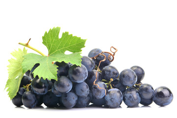 Grape fruit