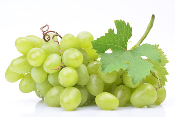 Grape fruit