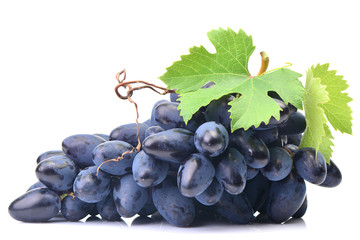 Grape fruit
