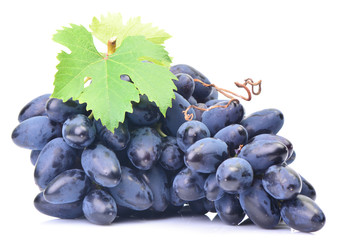 Grape fruit
